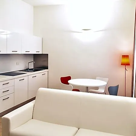 Bb Bocconi