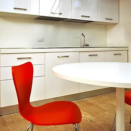 Bb Bocconi 4* Milano