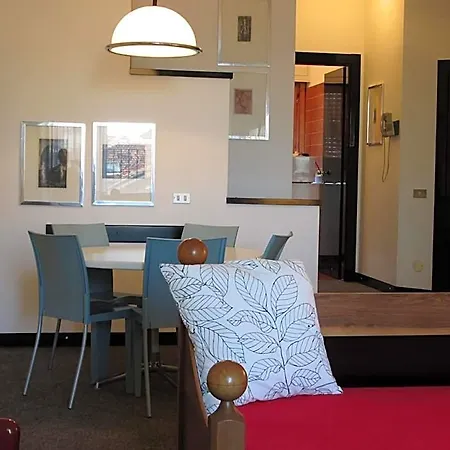 Domus ميلان