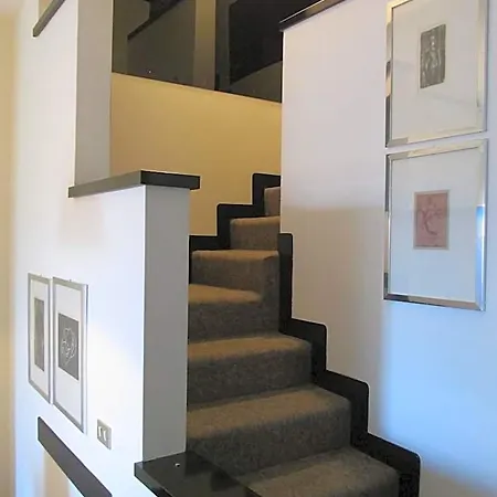 Domus ميلان