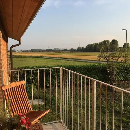 Cascina Battivacco
