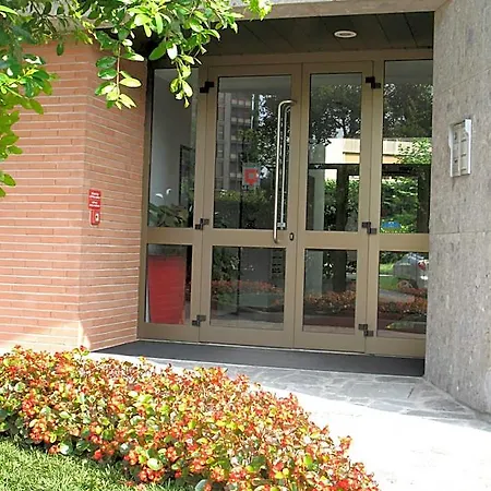 Le Corti Μιλάνο