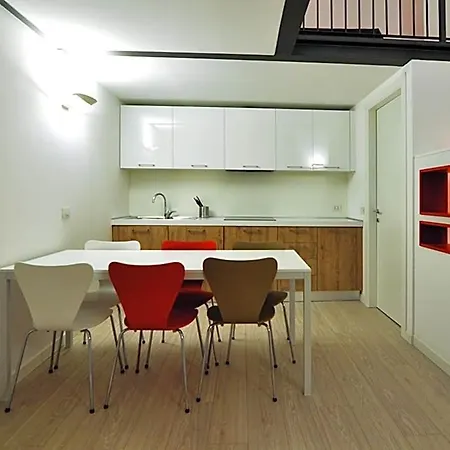 Bb Citta Studi Milan