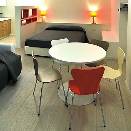 Bb Citta Studi Milan