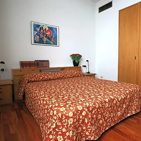 Odescalchi 3*