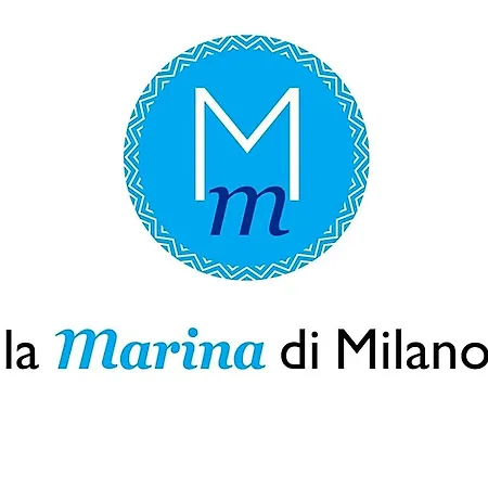 La Marina Di * ميلان