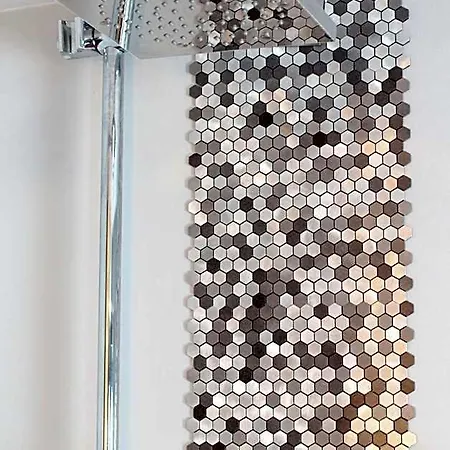 شقة Bamboo Colico Loft ميلان