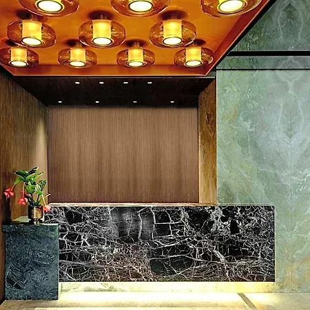 Casa Brera, A Luxury Collection Hotel, Milán
