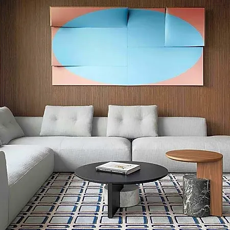 Casa Brera, A Luxury Collection Hotel, Milán