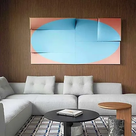 Hotel Casa Brera, A Luxury Collection Hotel, 5*