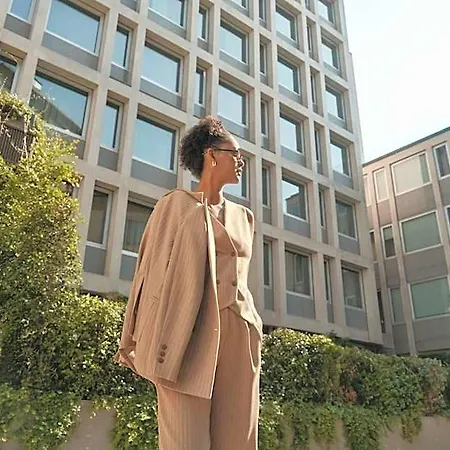 Casa Brera, A Luxury Collection Hotel, Hotel Mailand