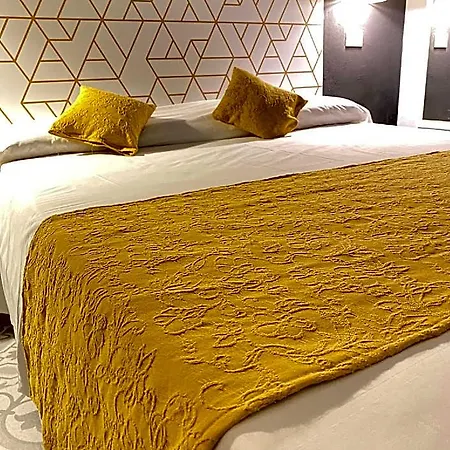 Giovanna Citylife Hotel Milano