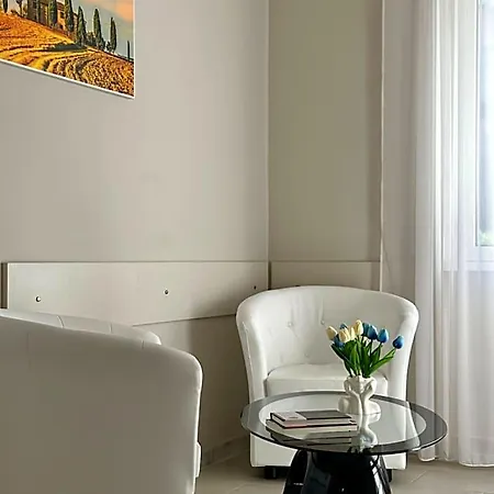 Hotell 20 Milano