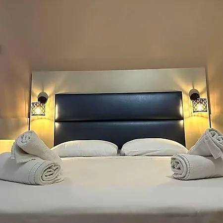 Hotell 20
