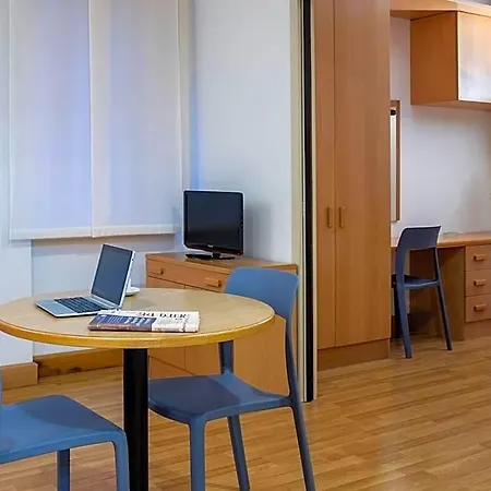 Portello 3* Milano