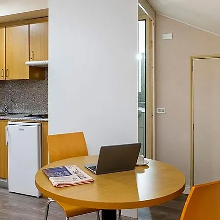 Portello Aparthotel