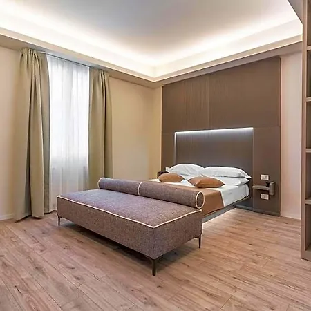 Meneghina Foresteria Lombarda Milano