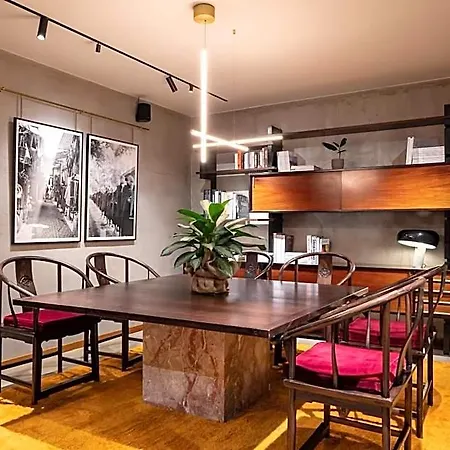 Vico Hotel 4*