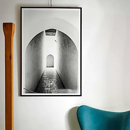 Vico Hotel Milaan