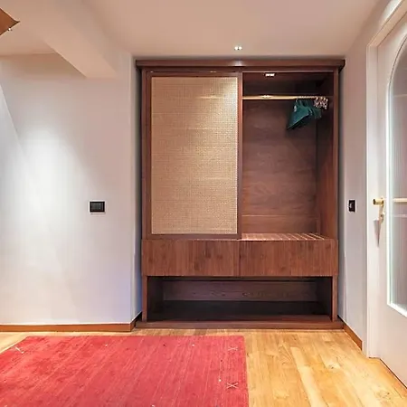 Vico Hotel 4*