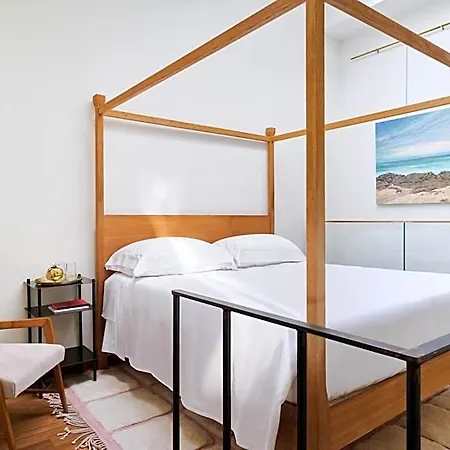 Vico Hotel 4*