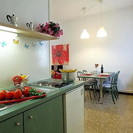 Giusti 6 3*