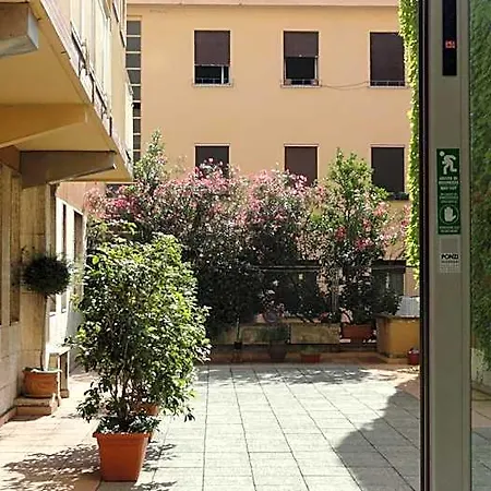 Giusti 6 3*
