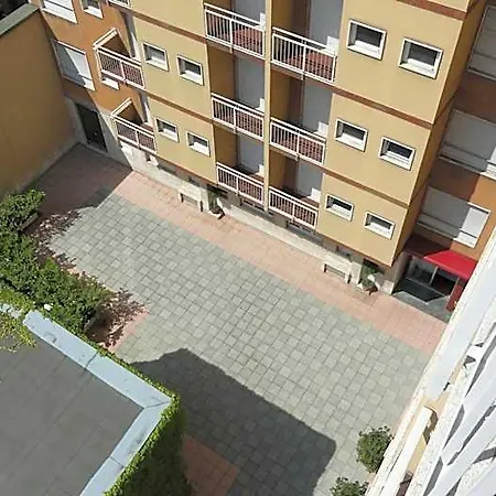 Giusti 6