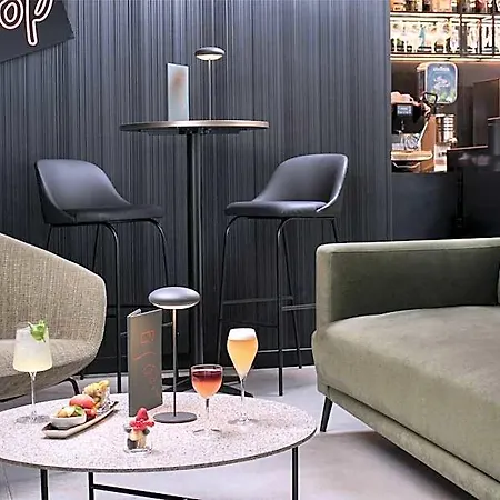 Corso Buenos Aires 4*