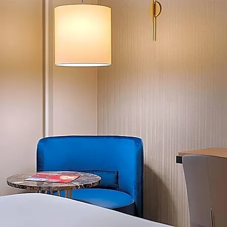 Corso Buenos Aires Ξενοδοχείο 4*