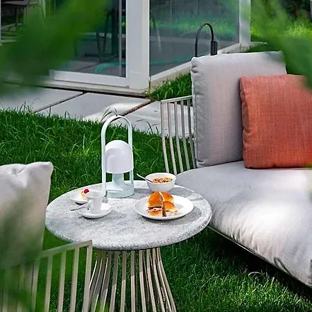Boutique Martini 17 فندق ميلان