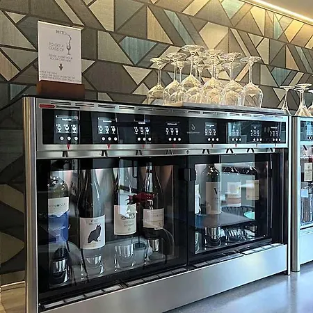 Boutique Martini 17 ميلان