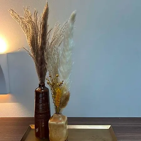 فندق Boutique Martini 17 ميلان