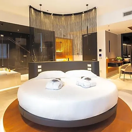 Hotel The Corner Duomo Milan
