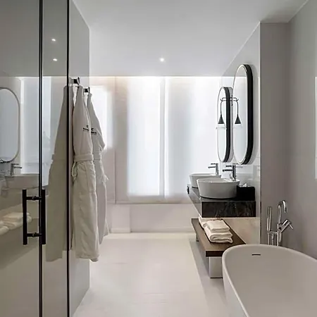 Radisson Collection Hotel, Santa Sofia Milano