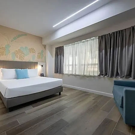 Ih Hotel