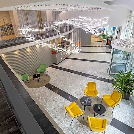 Ih Hotel