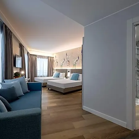 Ih Hotel