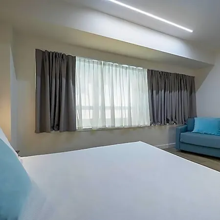 Ih Hotel