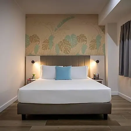 Hotel Ih