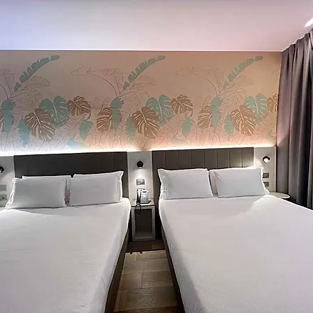 Ih Hotel Milano
