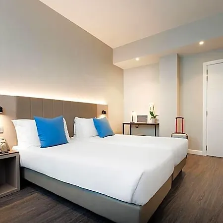 Ih Hotel