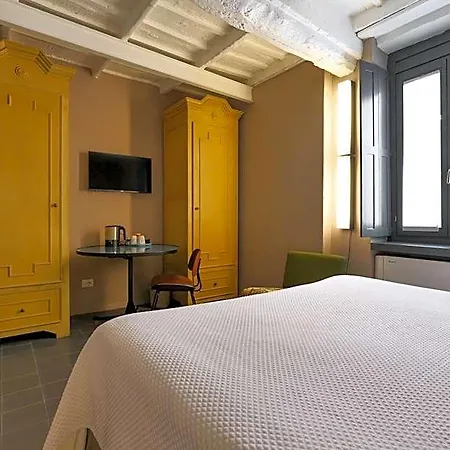 Maison Borella