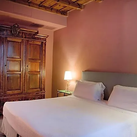 Maison Borella Hotel Milan