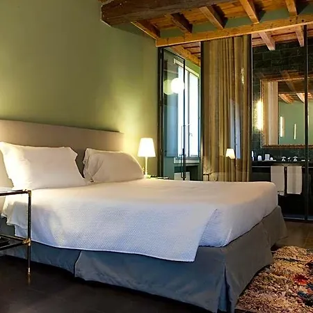 Maison Borella 4* Milan