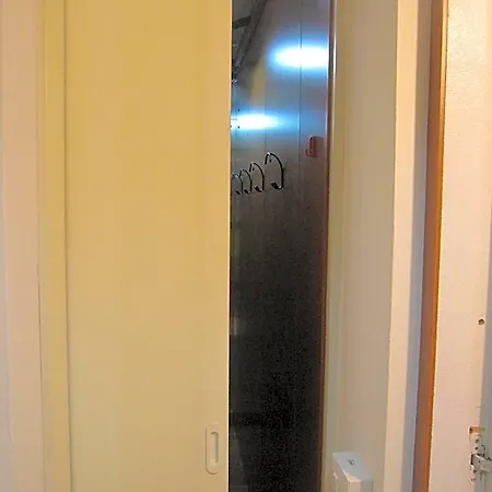 Star Hostel