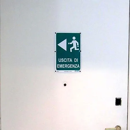 Star Hostel *