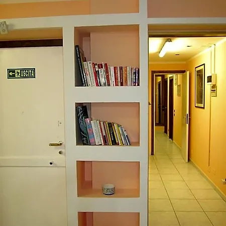 Hostel Star *