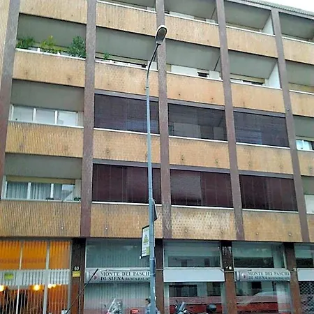 Hostel Star *