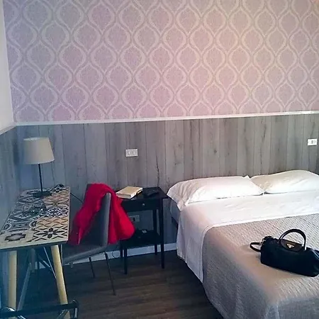 Malta * Milano